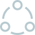 Picto-connecter