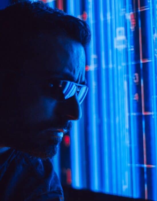 Cadrage de projets et d'activités en cybersécurité