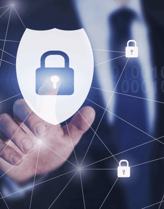 Audit et tests d’intrusion