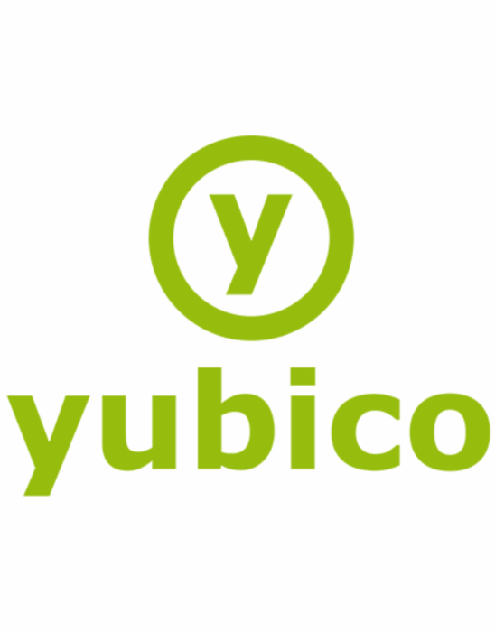 Yubico