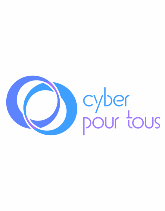 Cyber pour tous