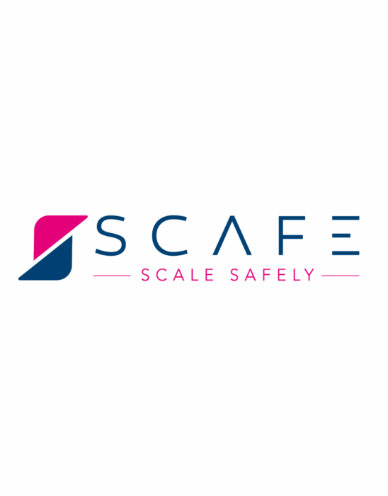 Scafe