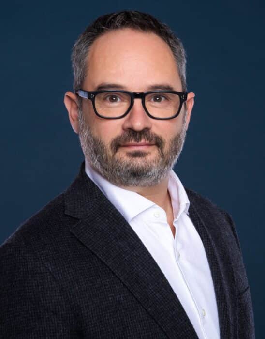 Thomas Scheiner