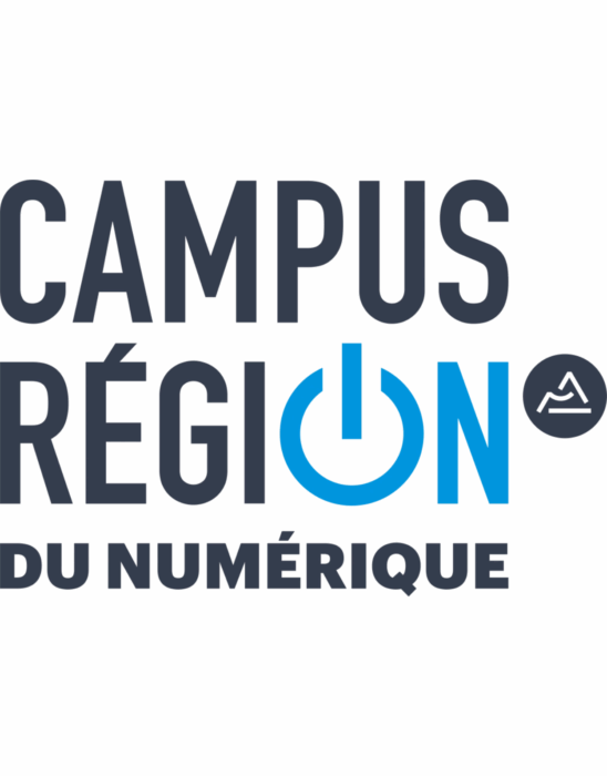 Campus Région du Numérique
