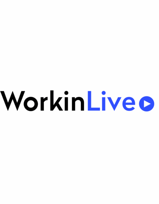 Workinlive
