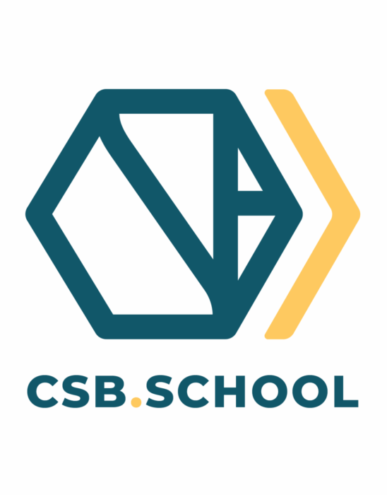 CSB.SCHOOL