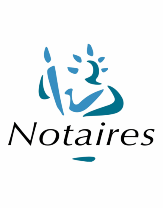 Chambre des notaires