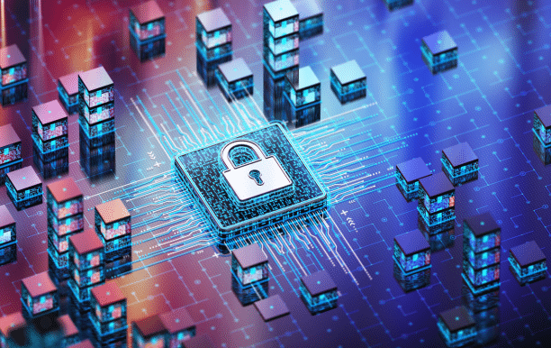 Gestion des incidents et réponse en cybersécurité