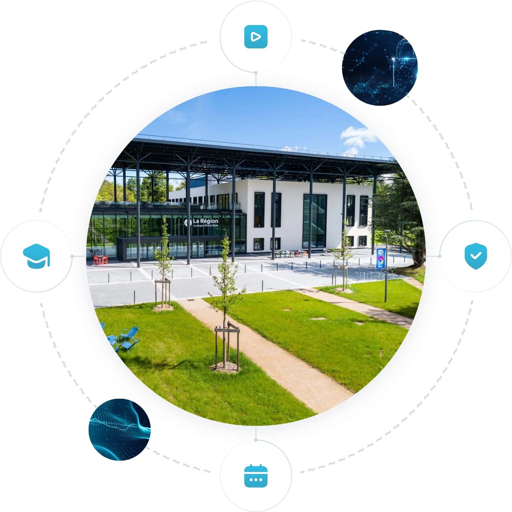 BPR.SECURITY - Qui sommes nous ?