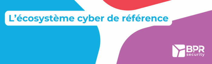 Ecosystème de référence