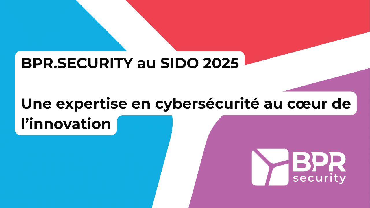SIDO 2025